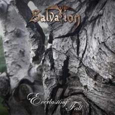 Everlasting Fall mp3 Album by Salvation