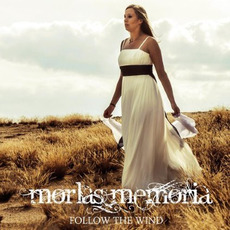 Follow The Wind mp3 Album by Morlas Memoria
