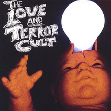LTC mp3 Album by The Love And Terror Cult