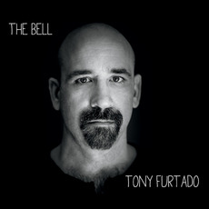The Bell mp3 Album by Tony Furtado