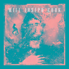 You Jump I Run mp3 Single by Will Joseph Cook