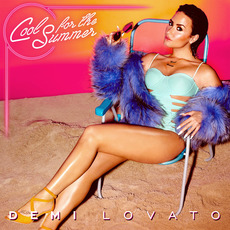 Cool for the Summer mp3 Single by Demi Lovato