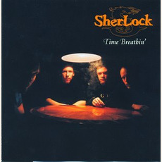 Time Breathin' mp3 Single by Sherlock
