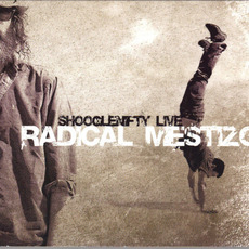 Radical Mestizo mp3 Live by Shooglenifty