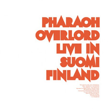 Live in Suomi Finland mp3 Live by Pharaoh Overlord