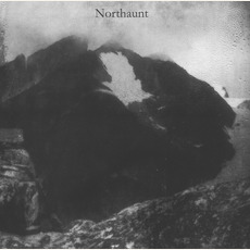 Vinterriket / Northaunt mp3 Compilation by Various Artists