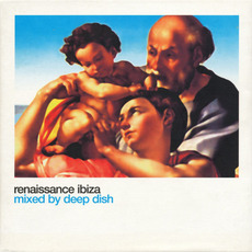Renaissance Ibiza: The Masters Series, Part 2 mp3 Compilation by Various Artists