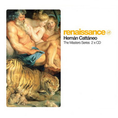 Renaissance: The Masters Series: Hernán Cattáneo mp3 Compilation by Various Artists
