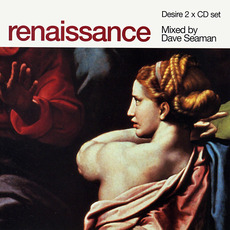 Renaissance: Desire mp3 Compilation by Various Artists