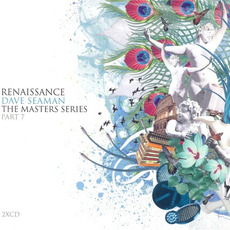 Renaissance: The Masters Series, Part 7 mp3 Compilation by Various Artists