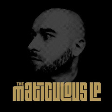 The Maticulous LP mp3 Album by Maticulous