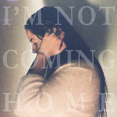 I'm Not Coming Home mp3 Album by Margo May