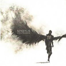 Contrarian mp3 Album by Sensylis