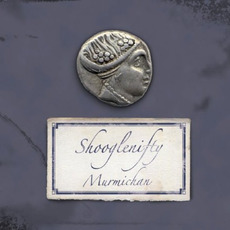 Murmichan mp3 Album by Shooglenifty