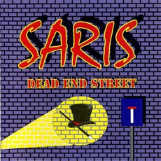 Dead End Street mp3 Album by Saris