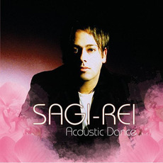 Emotional Songs mp3 Album by Sagi-Rei