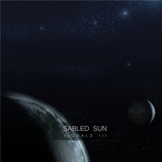 Signals III mp3 Album by Sabled Sun