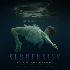 Submersive mp3 Album by Sub Pub Music