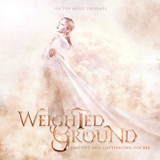Weighted Ground mp3 Album by Sub Pub Music
