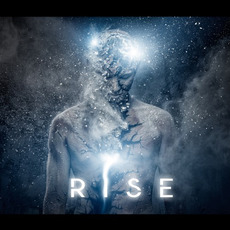 Rise mp3 Album by Sub Pub Music