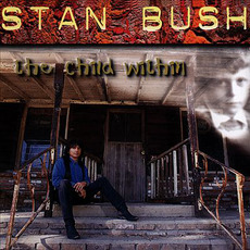 The Child Within mp3 Album by Stan Bush