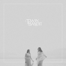 For You mp3 Album by Twin Bandit