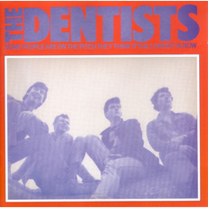 Some People Are on the Pitch (They Think It's All Over It Is Now) (Remastered) mp3 Album by The Dentists