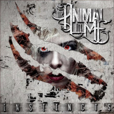 Instincts EP mp3 Album by The Animal In Me