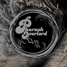 #2 mp3 Album by Pharaoh Overlord