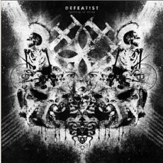 Tyranny of Decay mp3 Album by Defeatist