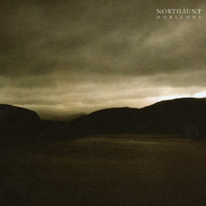 Horizons mp3 Album by Northaunt