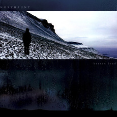Barren Land mp3 Album by Northaunt