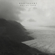 Barren Land (Remastered) mp3 Album by Northaunt