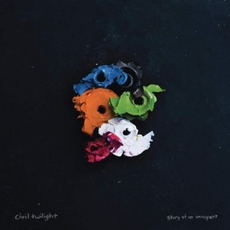 Story of an Immigrant mp3 Album by Civil Twilight