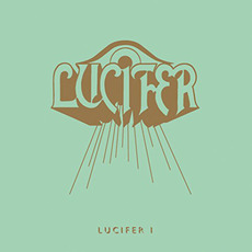 Lucifer I mp3 Album by Lucifer