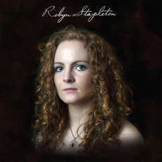 Fickle Fortune mp3 Album by Robyn Stapleton