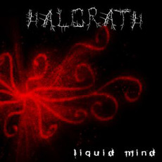 Liquid Mind mp3 Album by Halgrath