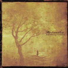 Autumnsymphony mp3 Album by Höstsonaten