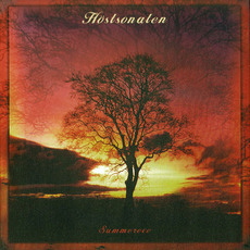 Summereve mp3 Album by Höstsonaten