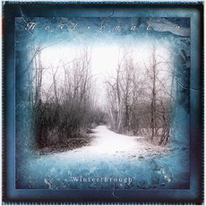 Winterthrough mp3 Album by Höstsonaten