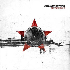 Bassprodukt mp3 Album by Orange Sector