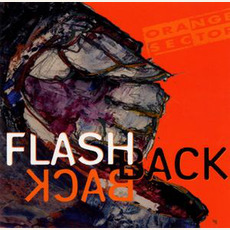 Flashback mp3 Album by Orange Sector