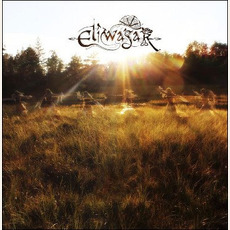 Eliwagar mp3 Album by Eliwagar