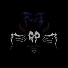 Reaper Subconscious Guide mp3 Album by Furze
