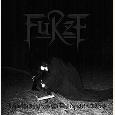 UTD mp3 Album by Furze