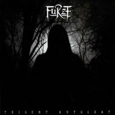 Trident Autocrat mp3 Album by Furze