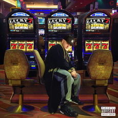 Lucky 7 mp3 Album by Statik Selektah