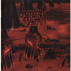 Prelude to the Tragedy mp3 Album by Defeated Sanity