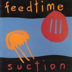 Suction / Cooper-S mp3 Artist Compilation by feedtime