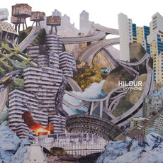 Hildur mp3 Album by Skyphone